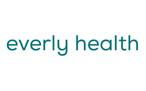Everly Health provides an e-commerce platform that enables customers to buy a variety of test kits online, collect their sample at home, and get informative results without visiting a lab or doctor's office. The platform offers various at-home lab tests including sexual health, thyroid, metabolism, men's health, and breast milk DHA testing, which the company is the exclusive provider of in the U.S.

<a href="https://www.everlyhealth.com/" target="_blank" rel="noopener">https://www.everlyhealth.com/</a>