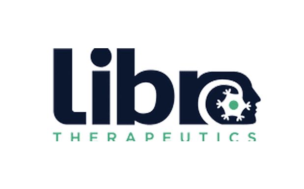 Libra Therapeutics logo