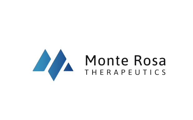 Monte Rosa Therapeutics