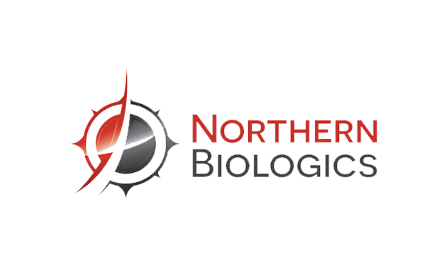 Northern Biologics logo