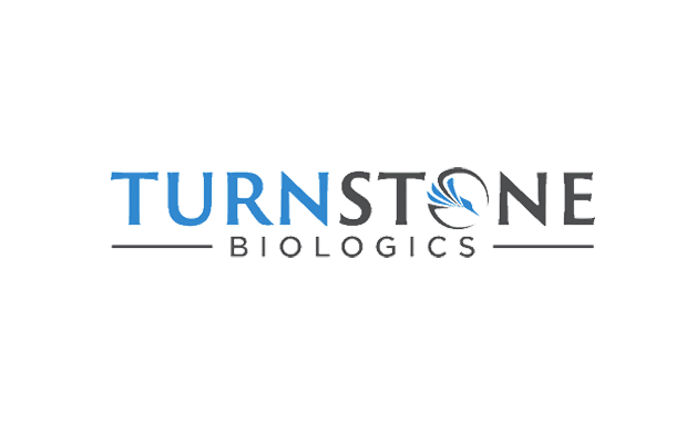 Turnstone Biologics logo