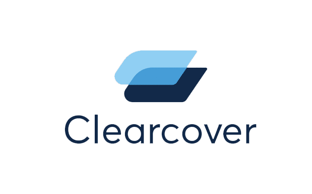 clearcover