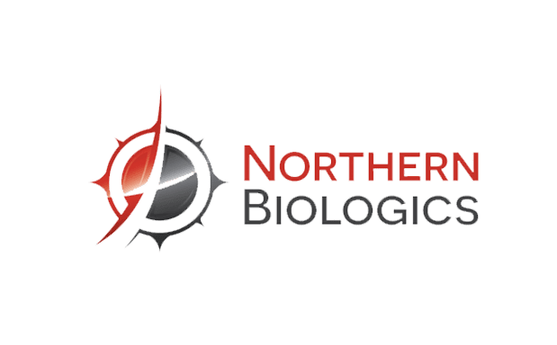 northern biologics
