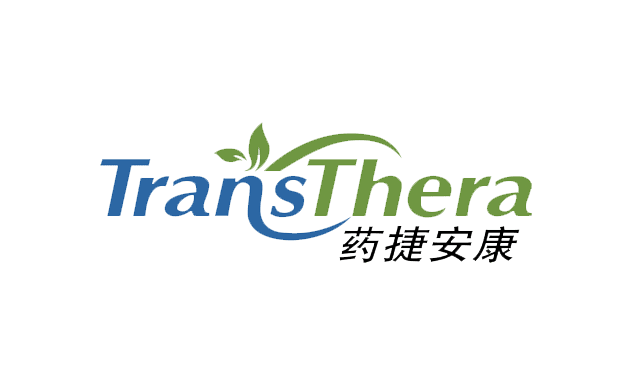 transthera