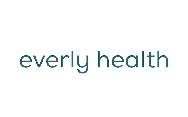 Everly Health logo