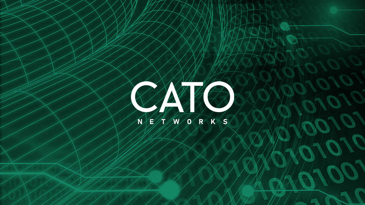 https://www.sixtydegreecapital.com/wp-content/uploads/2024/09/cato-networks.jpg