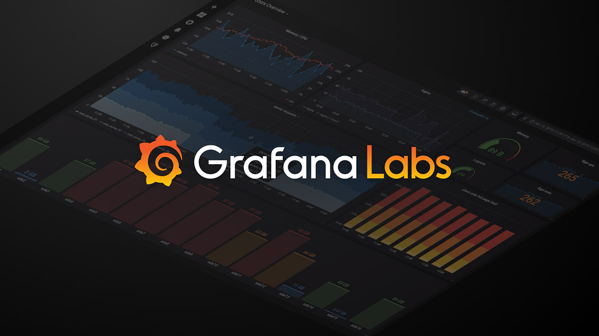 https://www.sixtydegreecapital.com/wp-content/uploads/2024/09/grafana-labs.jpg